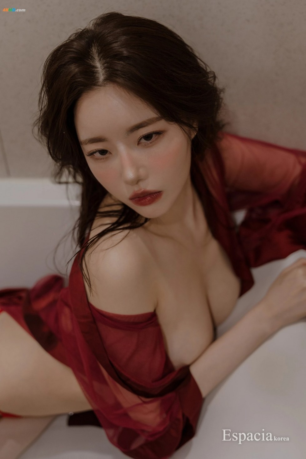 YUA 4 (40).jpg
