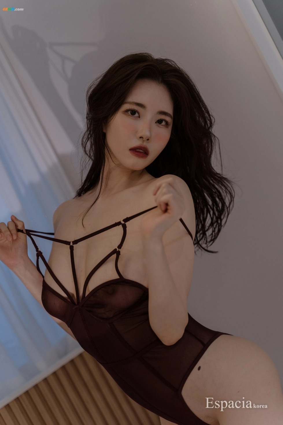 YUA 4 (29).jpg