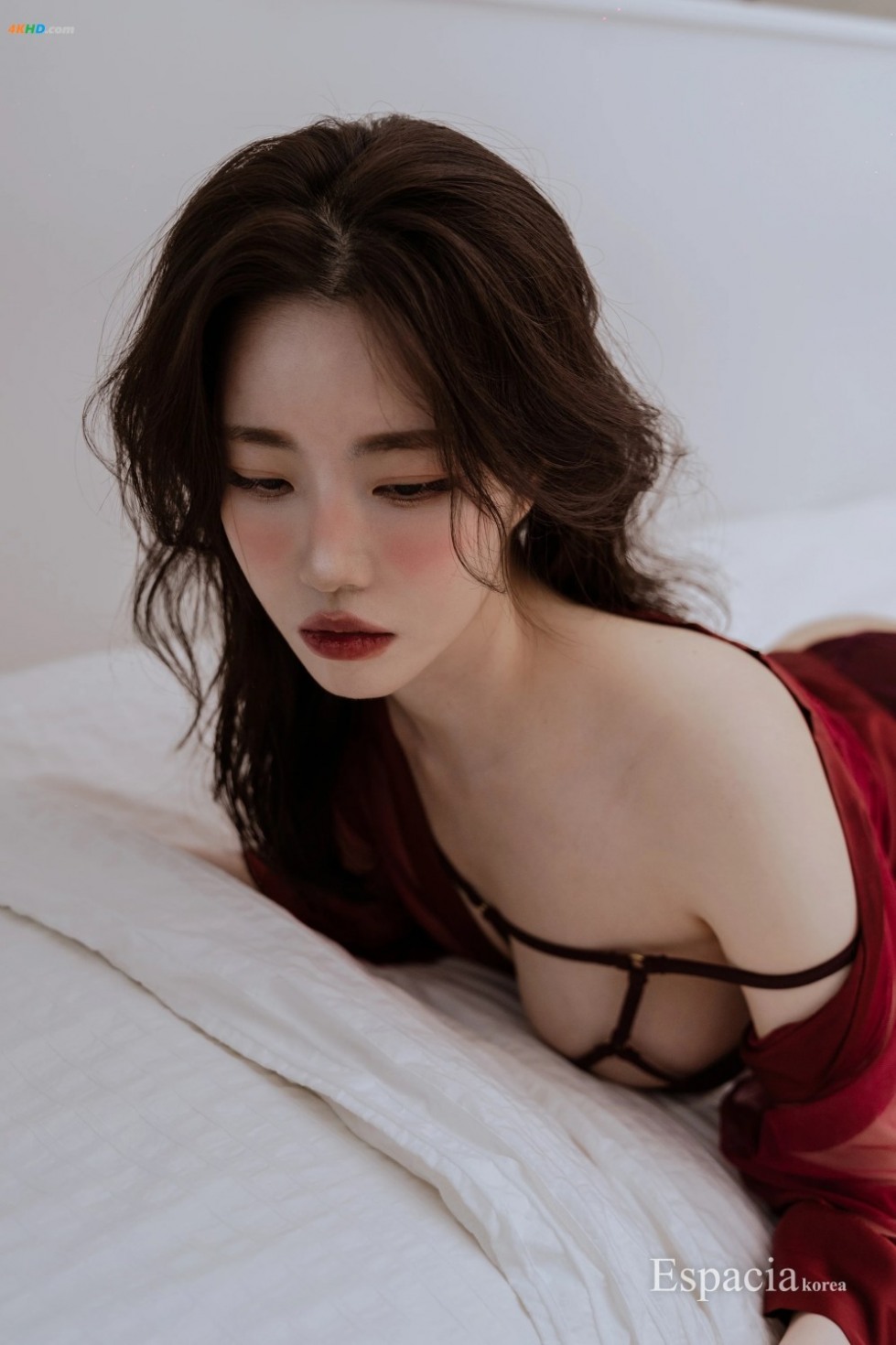 YUA 4 (17).jpg
