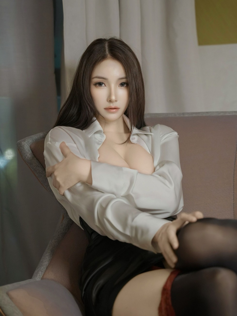 娅轩ELVA《私购流出》 (44).jpg