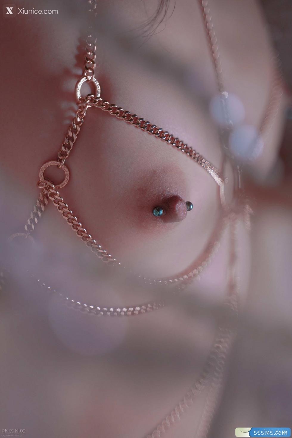 MixMico-美女色情摄影写拍集-113.jpg