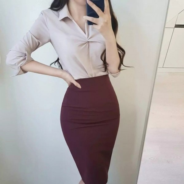 thumb-15844409968413_600x600.jpg