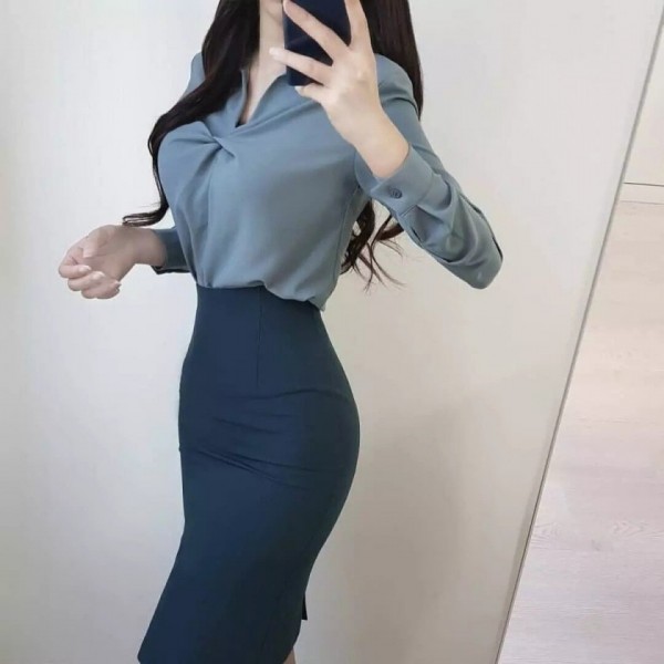 thumb-15844409999258_600x600.jpg