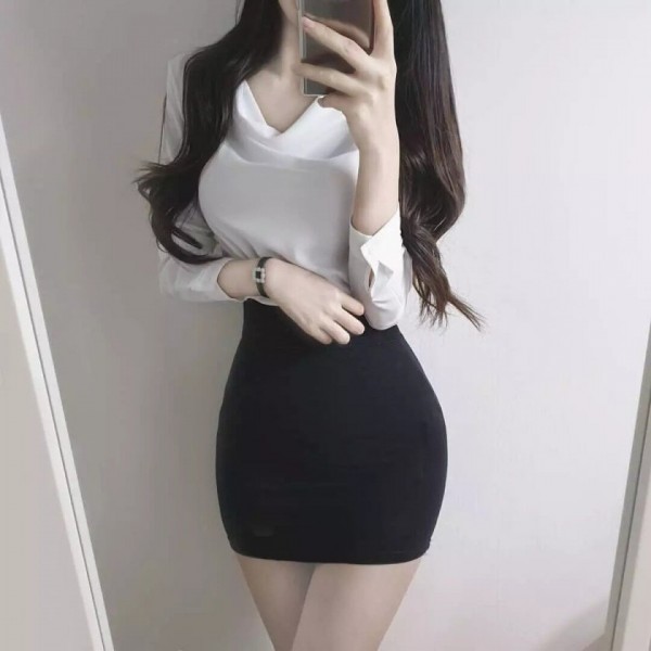 thumb-15844409958826_600x600.jpg