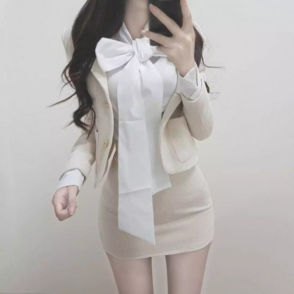 thumb-15844409949001_600x600.jpg