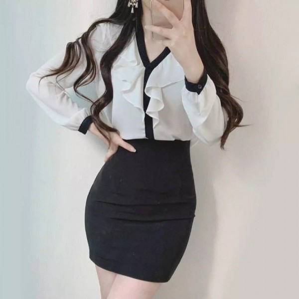 thumb-15844410020316_600x600.jpg