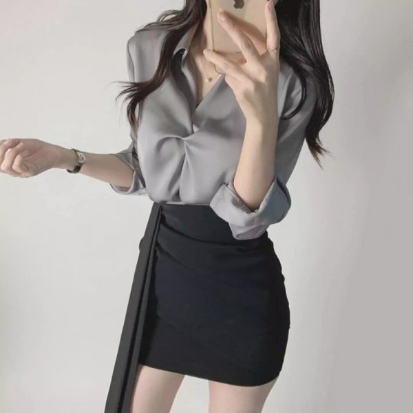 thumb-15844410049604_600x600.jpg