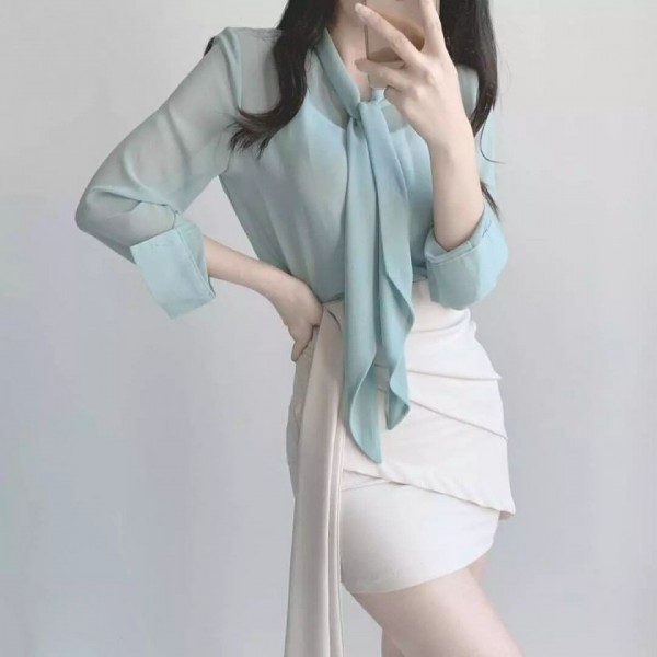 thumb-15844410039705_600x600.jpg