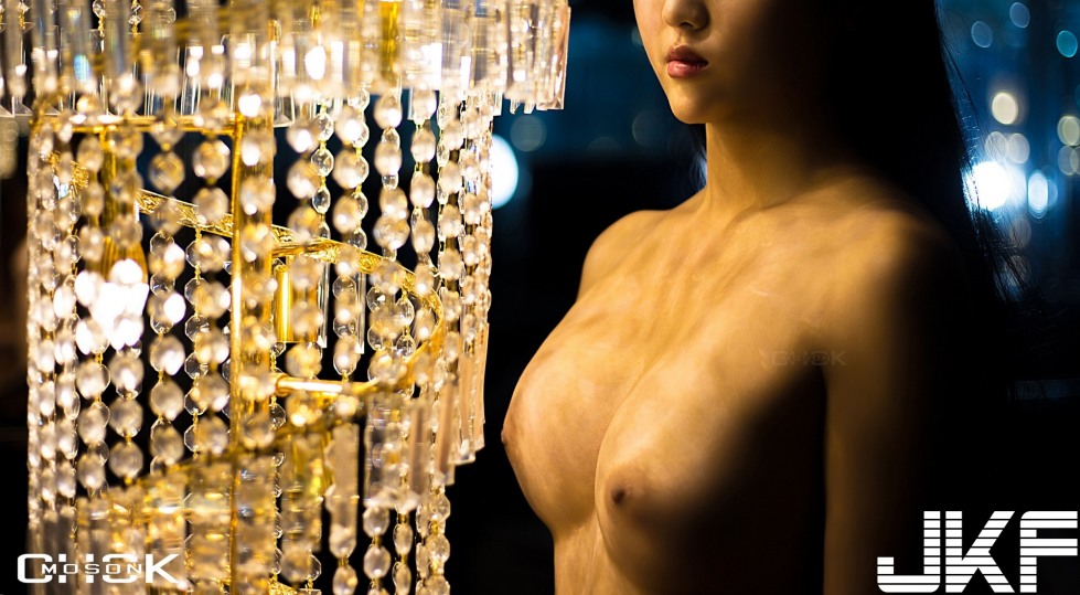 chokmoson (7).jpg