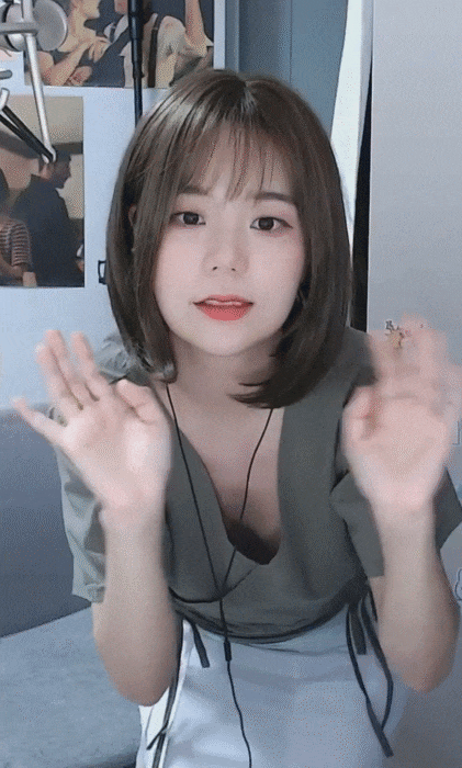 222.gif