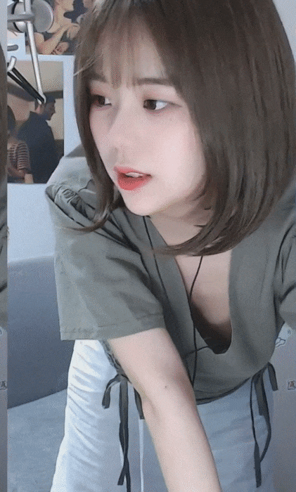 111.gif