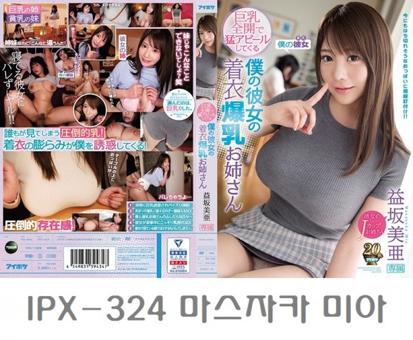 thumb-iMz7P5yC_c976b7278233ab56df60696c5555d6fddbad2f54_600x494.jpg