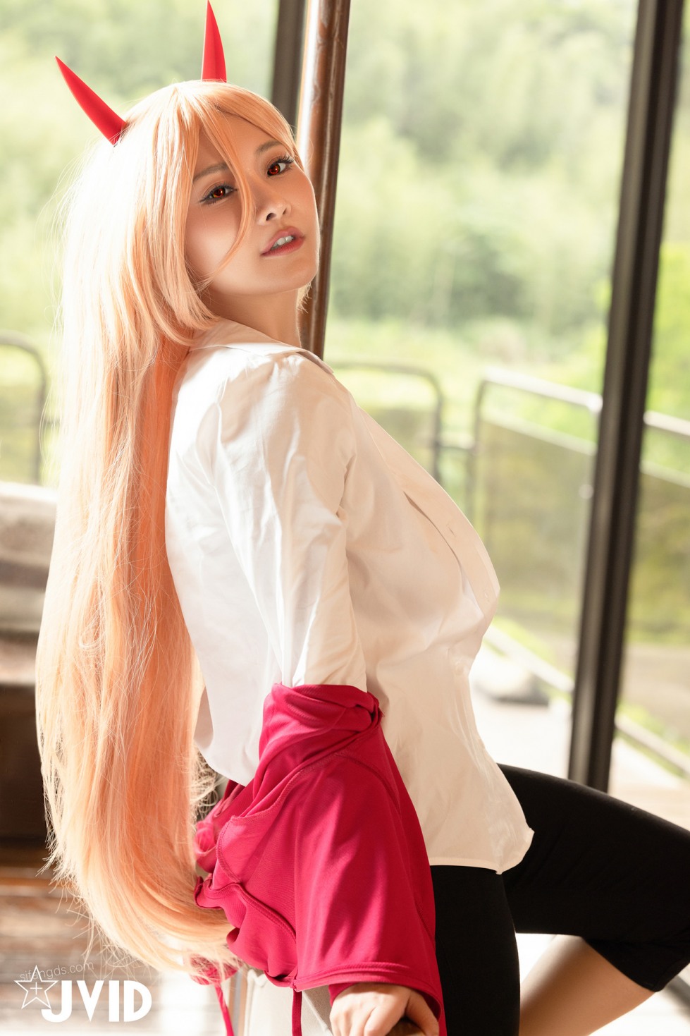 JVID (Lele 樂樂) 3 (18).jpg