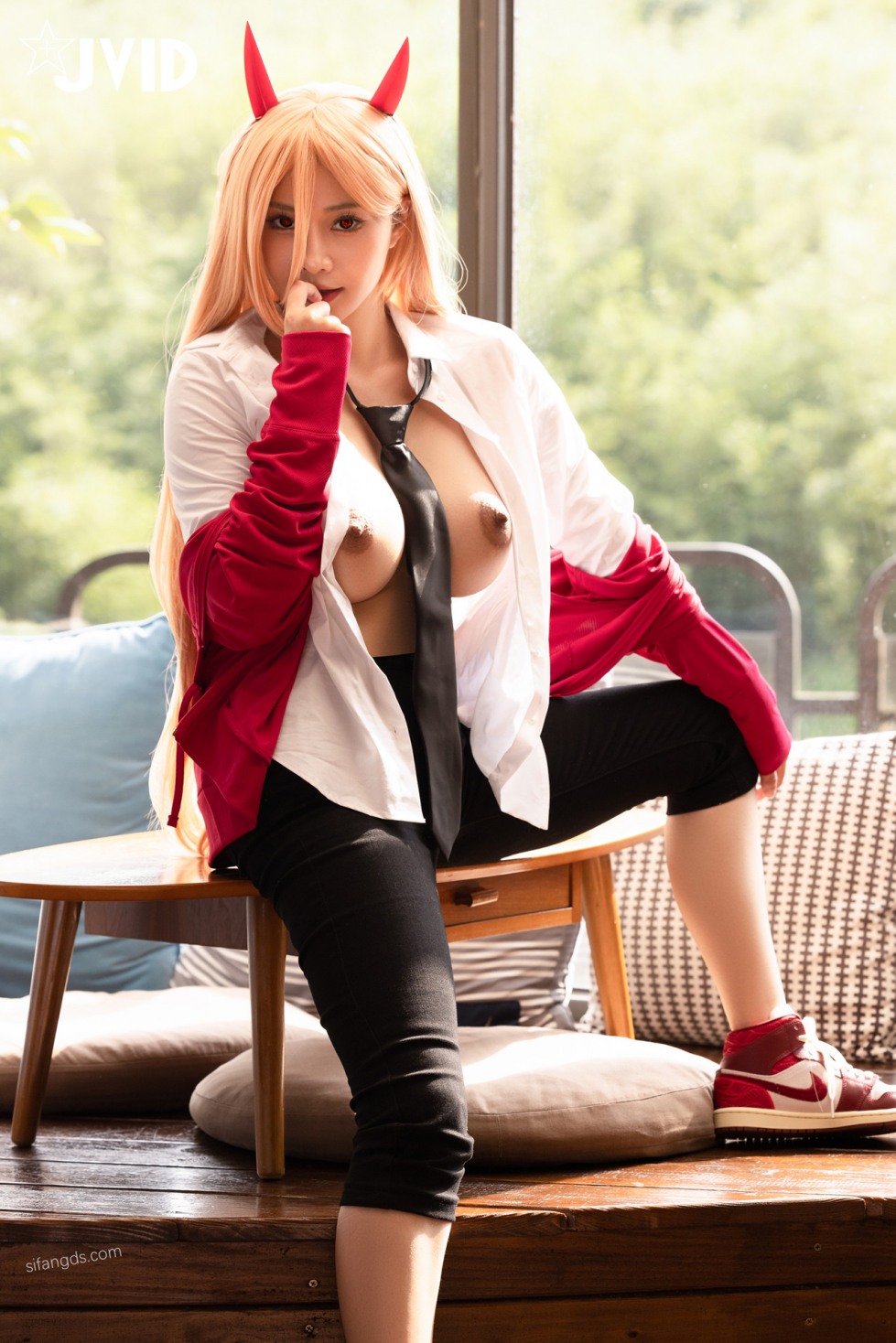JVID (Lele 樂樂) 3 (12).jpg