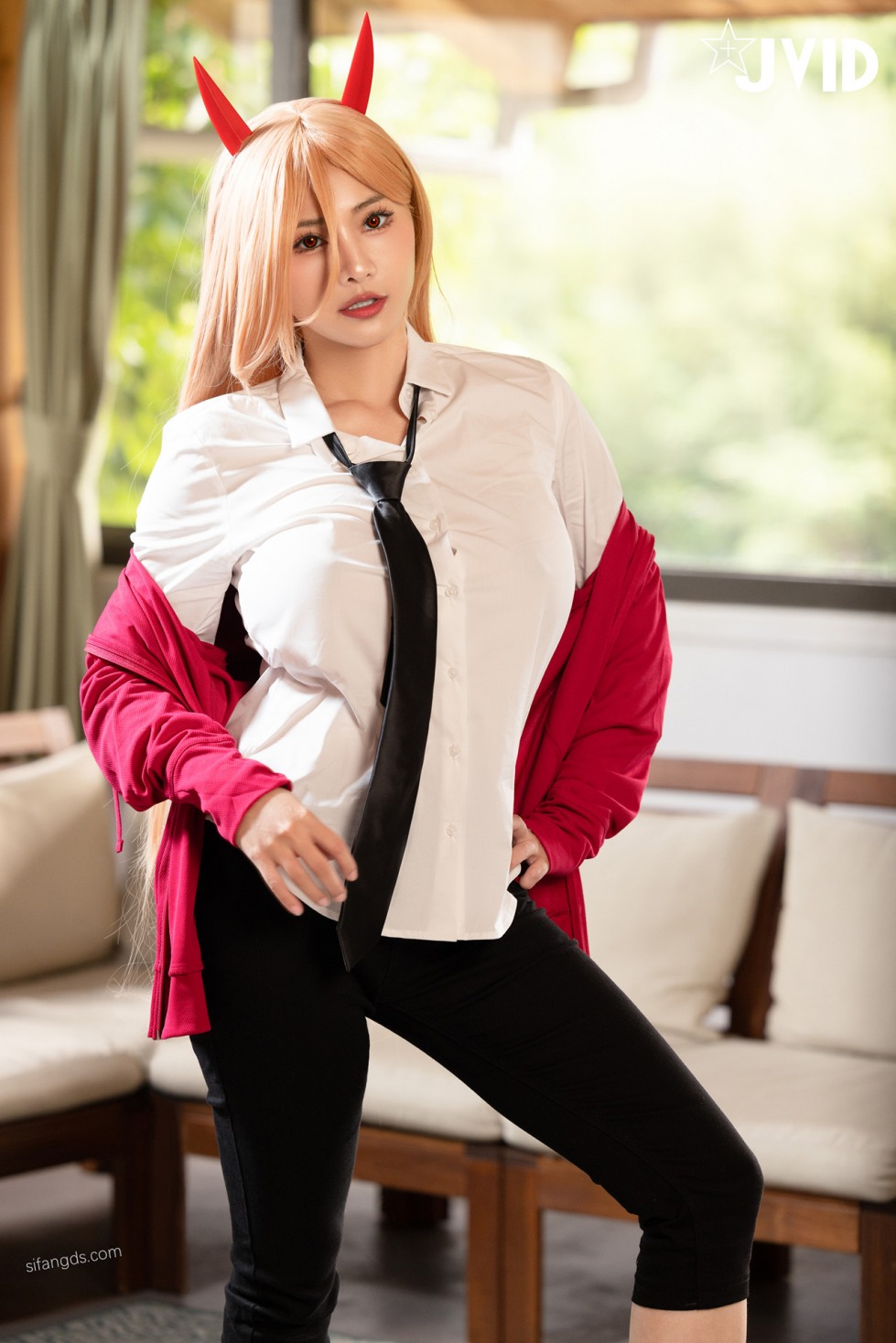 JVID (Lele 樂樂) 3 (3).jpg