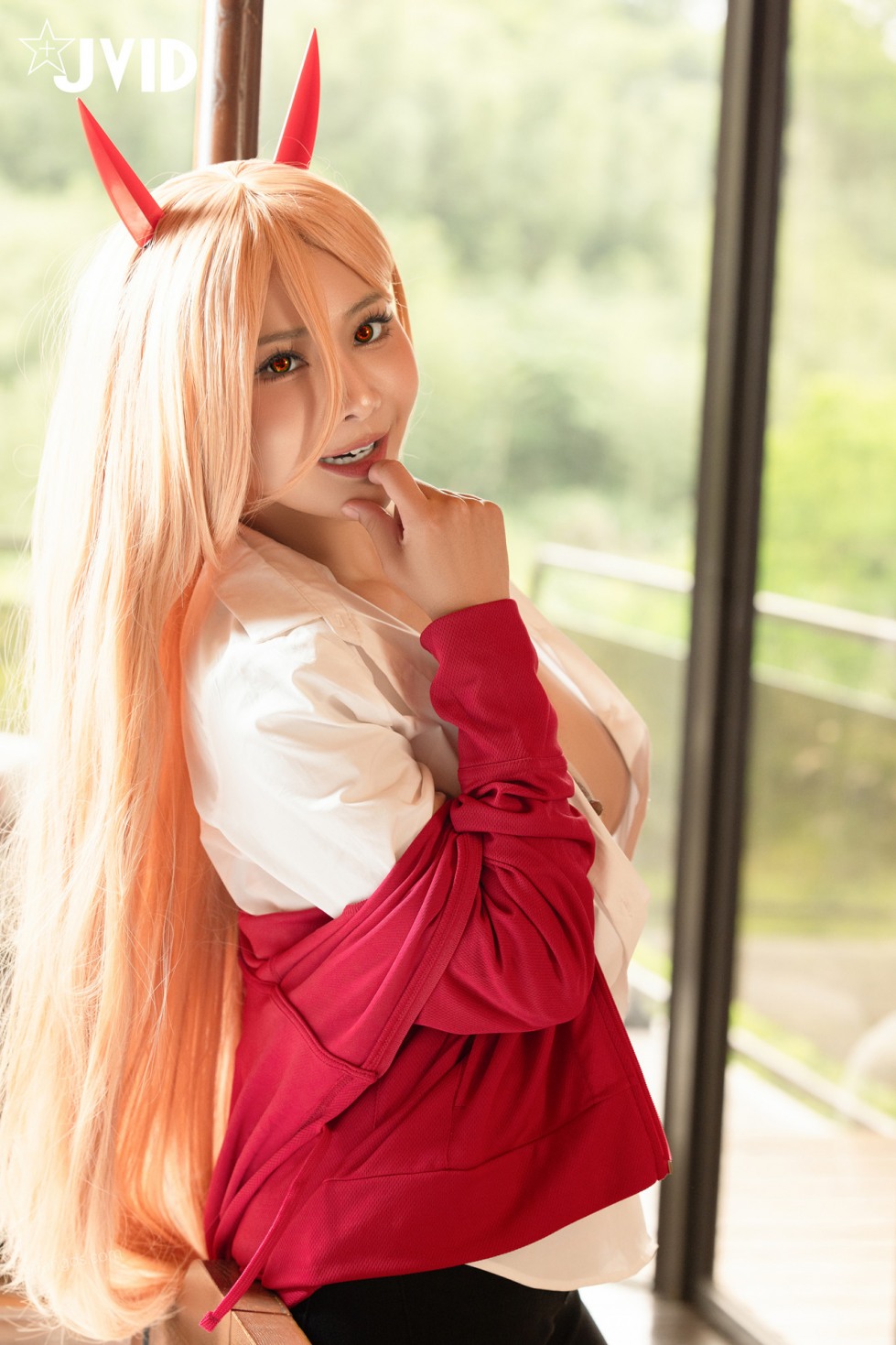 JVID (Lele 樂樂) 3 (17).jpg
