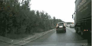 gt＿2021517＿33244＿download.gif