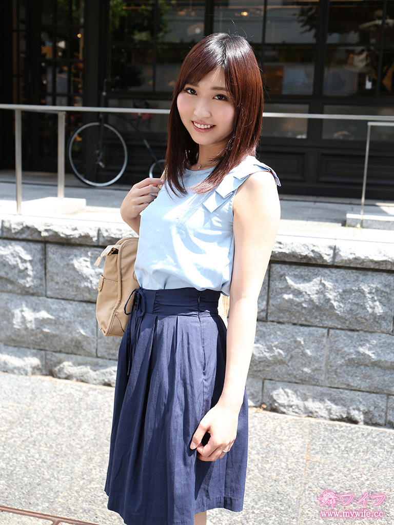 my wife 4-162.jpg