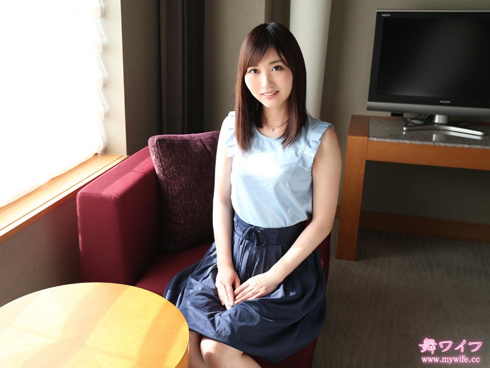 my wife 4-163.jpg