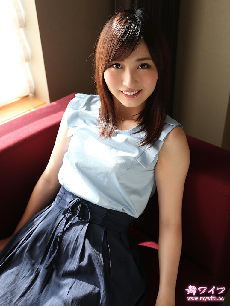 my wife 4-164.jpg