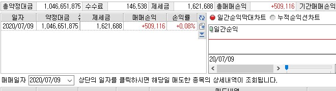 주석 2020-07-09 131230.jpg