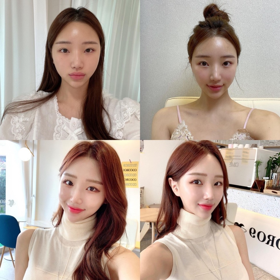 KakaoTalk_20210226_085217043.jpg