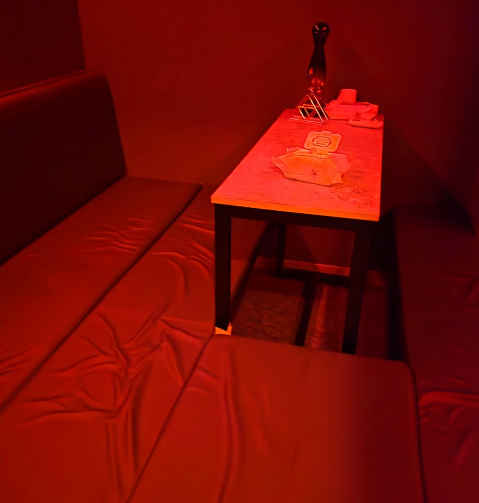 20250706_013513.jpg