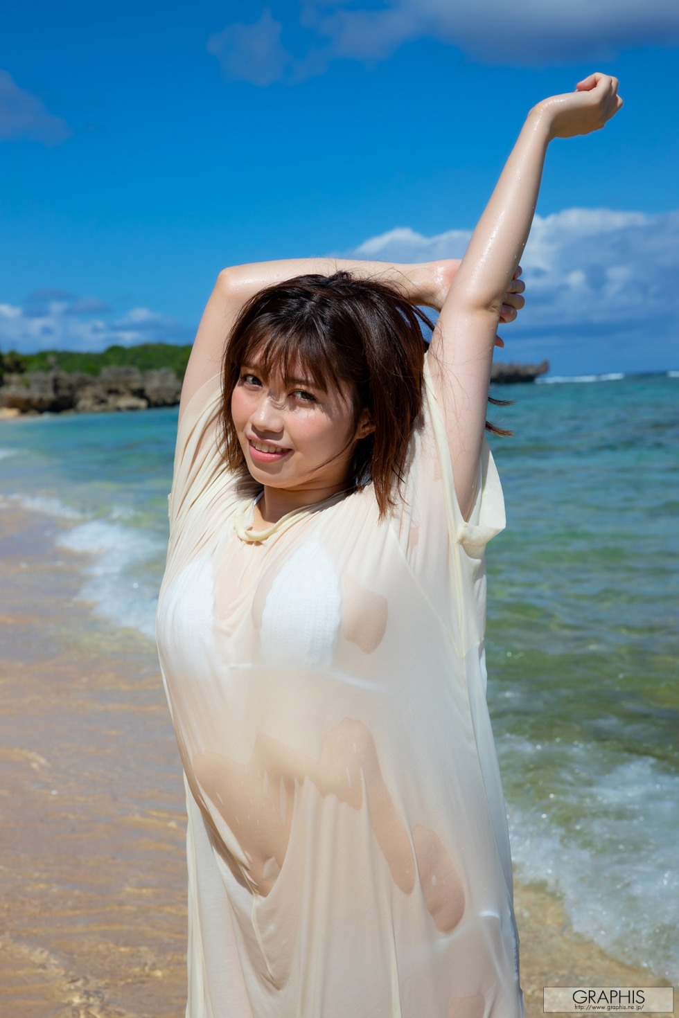 Nozomi Ishihara 1 (5).jpg