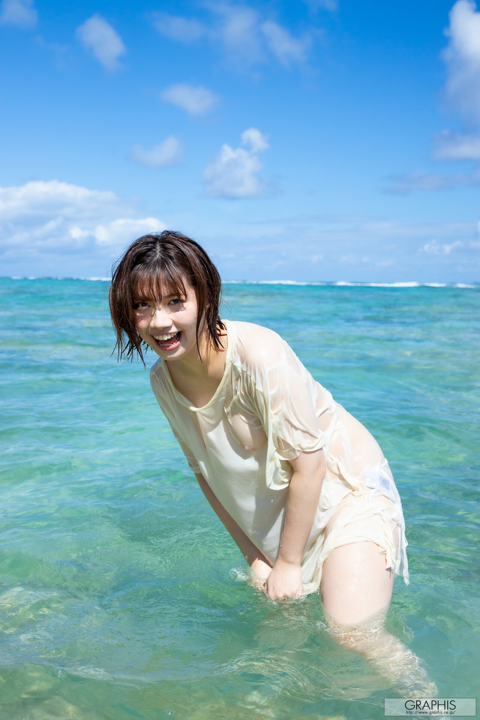Nozomi Ishihara 1 (7).jpg