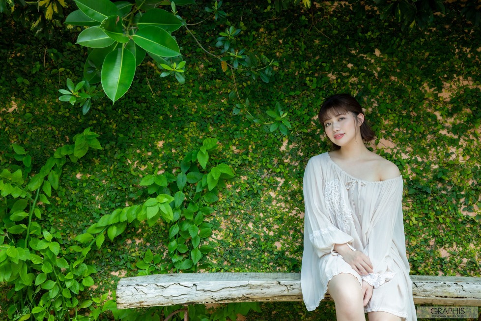 Nozomi Ishihara 2 (1).jpg
