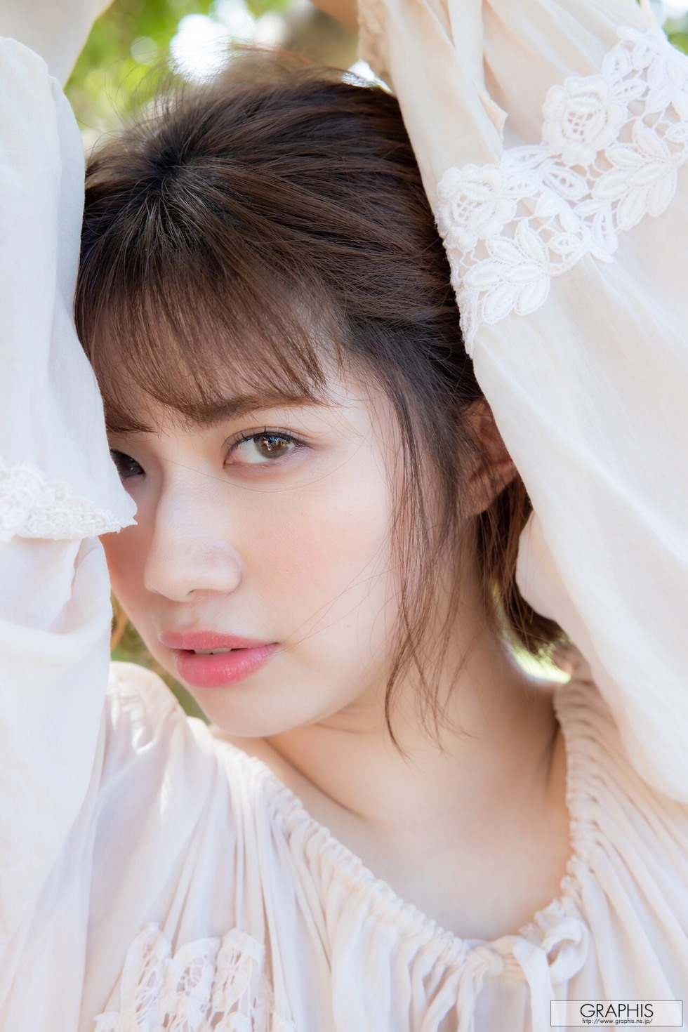 Nozomi Ishihara 2 (7).jpg
