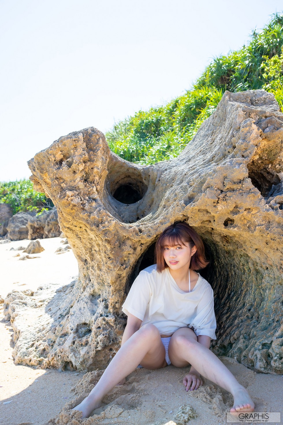 Nozomi Ishihara 1 (1).jpg