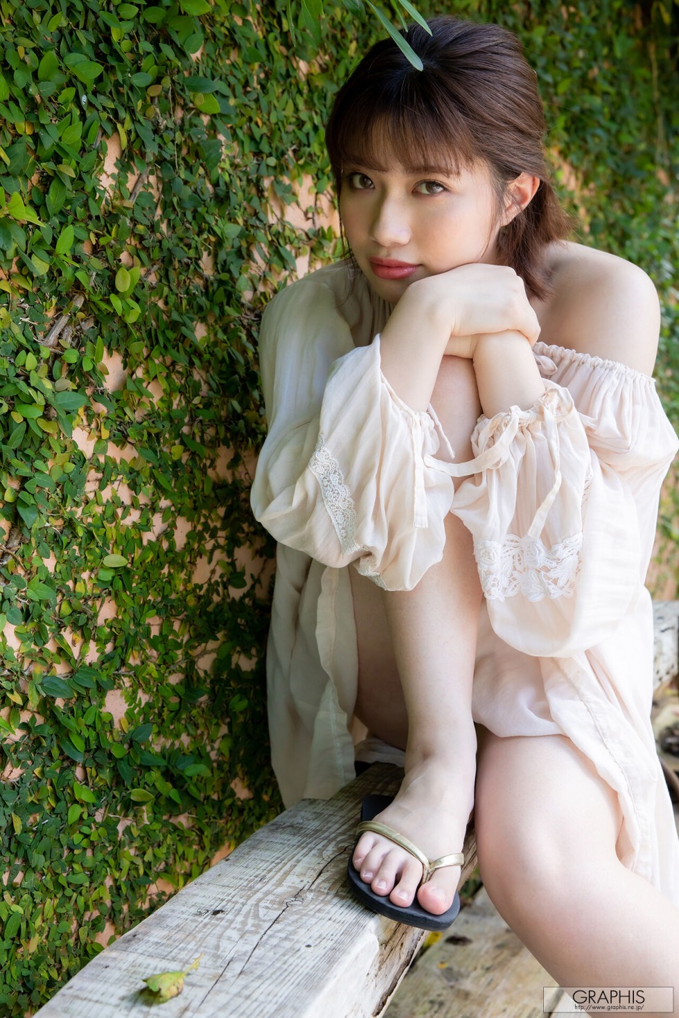 Nozomi Ishihara 2 (4).jpg