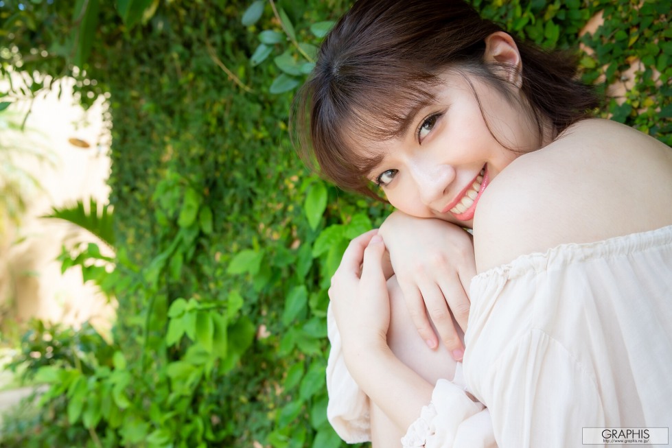 Nozomi Ishihara 2 (2).jpg