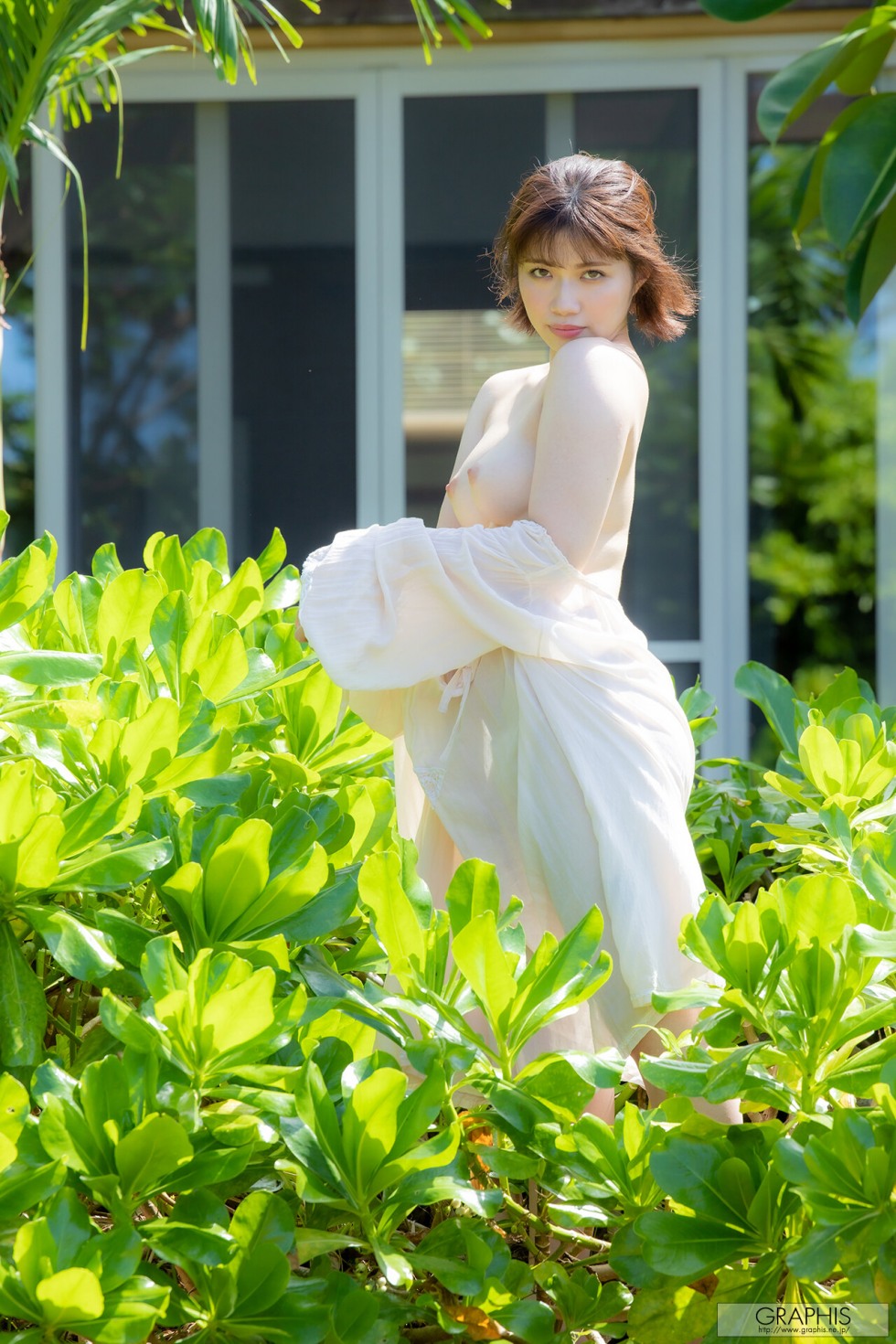 Nozomi Ishihara 2 (10).jpg