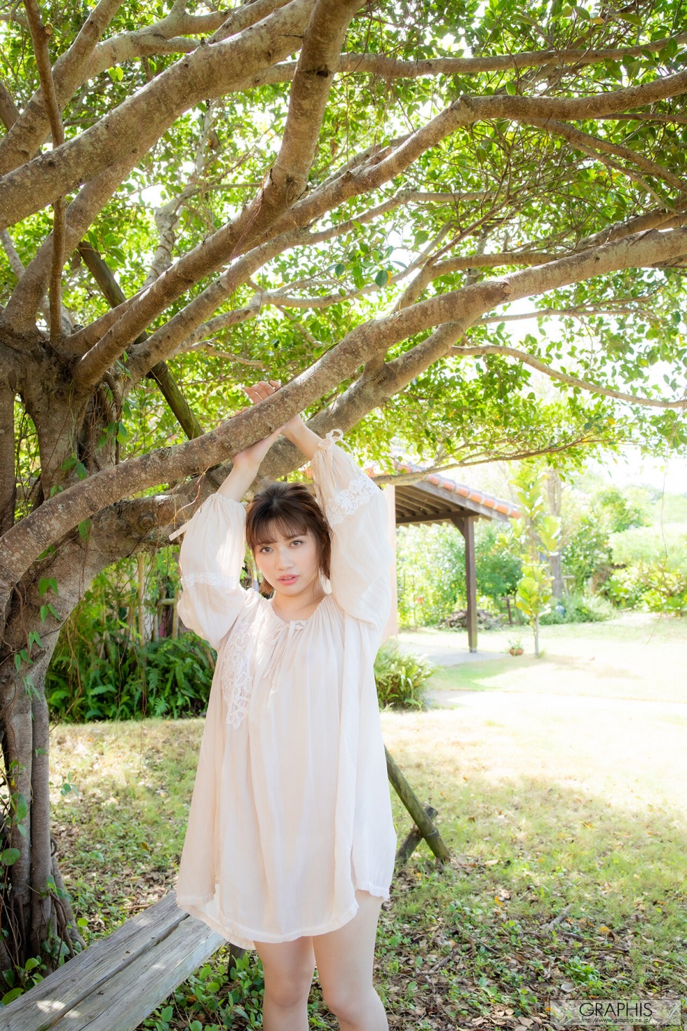 Nozomi Ishihara 2 (6).jpg