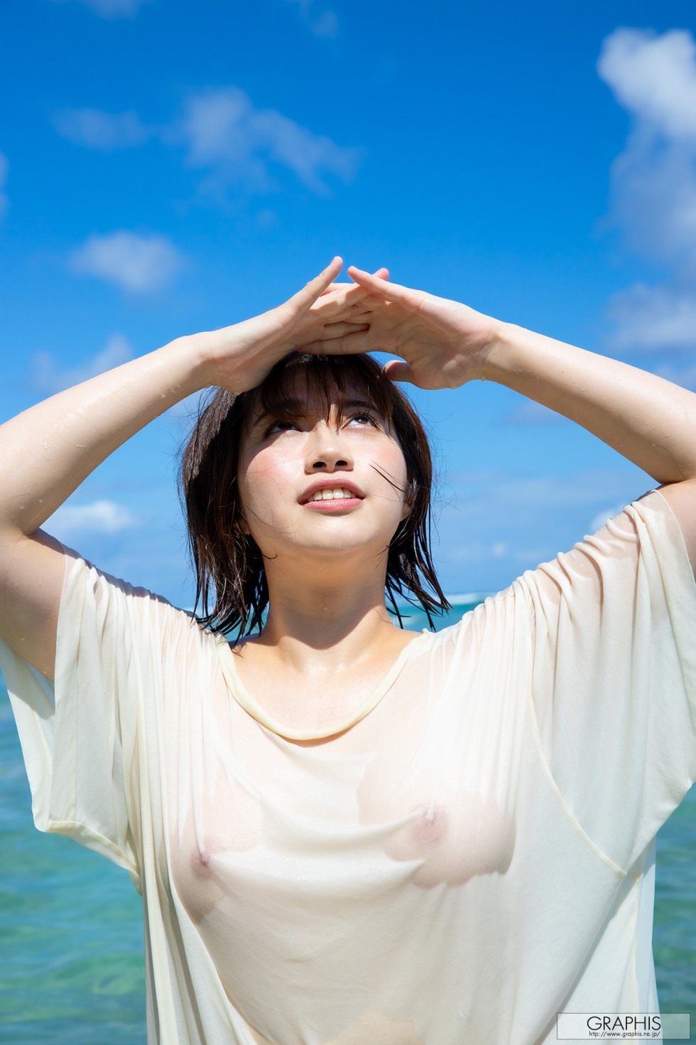 Nozomi Ishihara 1 (8).jpg