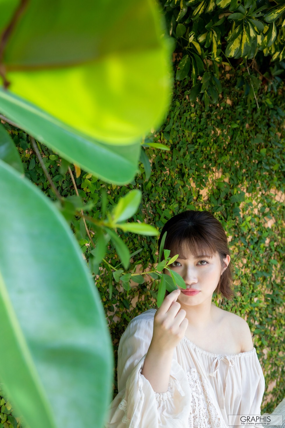 Nozomi Ishihara 2 (3).jpg