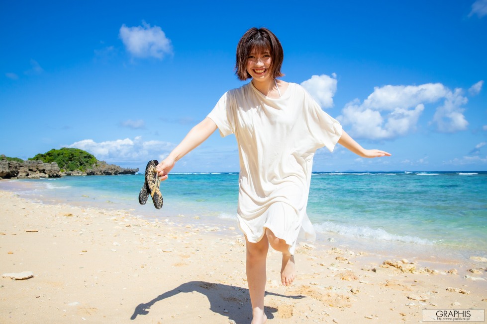 Nozomi Ishihara 1 (2).jpg
