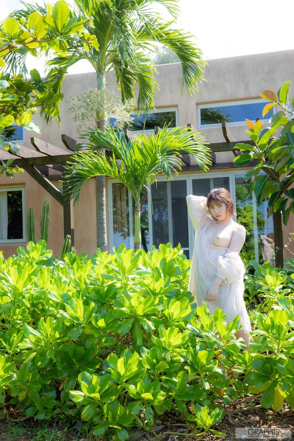 Nozomi Ishihara 2 (8).jpg