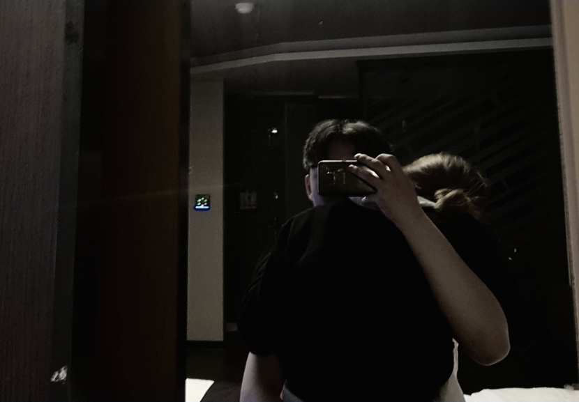 Screenshot_20251212_074516_Chrome.jpg