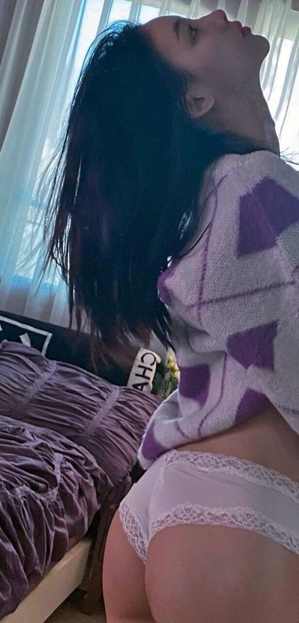 Internet_20210309_003658_8.jpeg