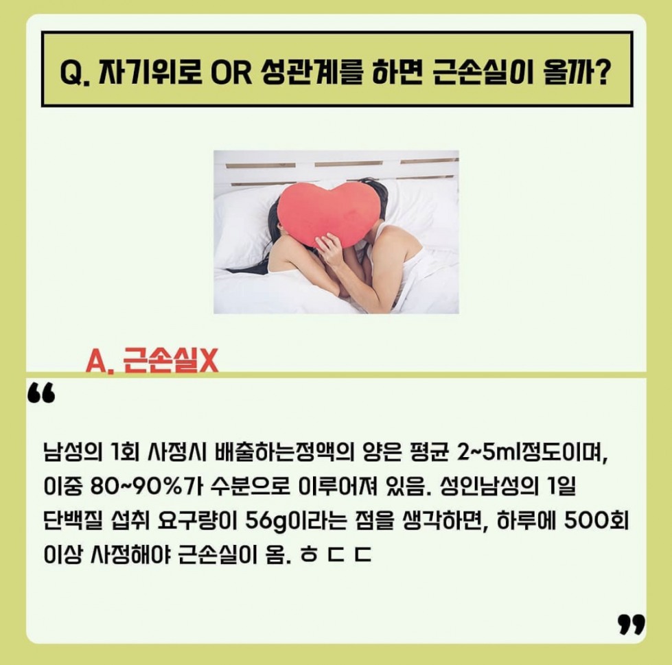 1F74D78D-001E-46F7-A502-16BE1CC8DEDA.jpeg