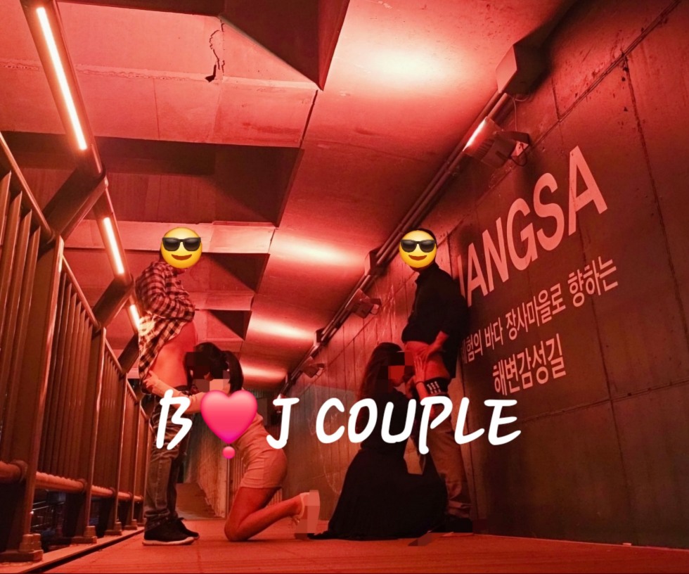 GNn_p2vagAADXH4.jpg