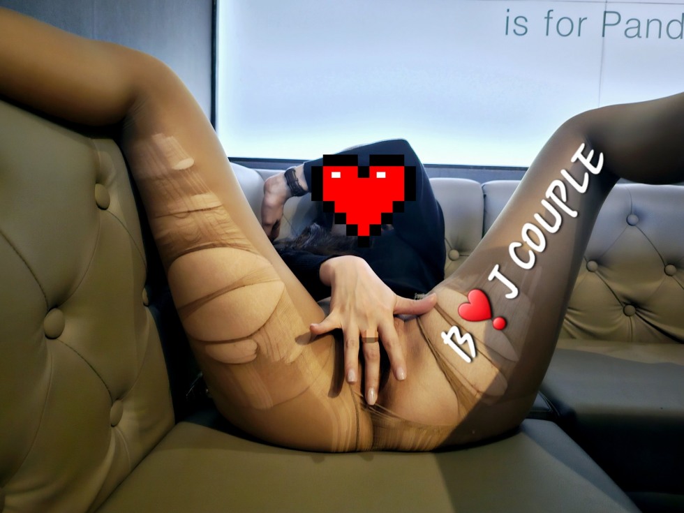 F9P-VtEbUAA1d5l.jpg