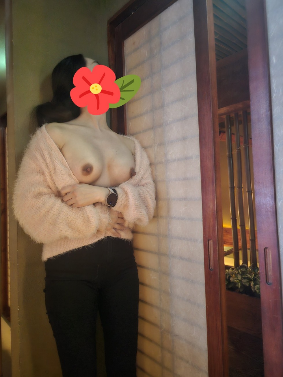GndQT87bQAAwlSB.jpg