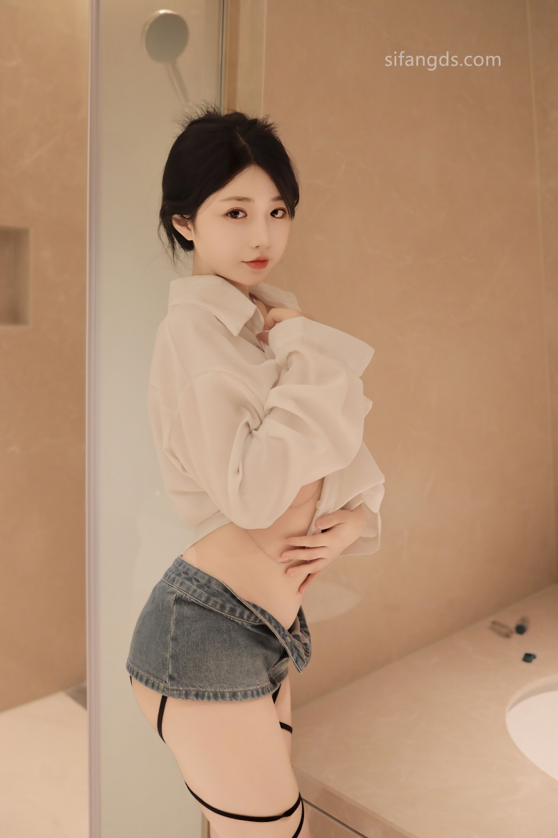 [크기변환]012.jpg