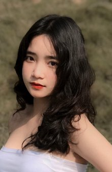 capture-20210225-150926.png