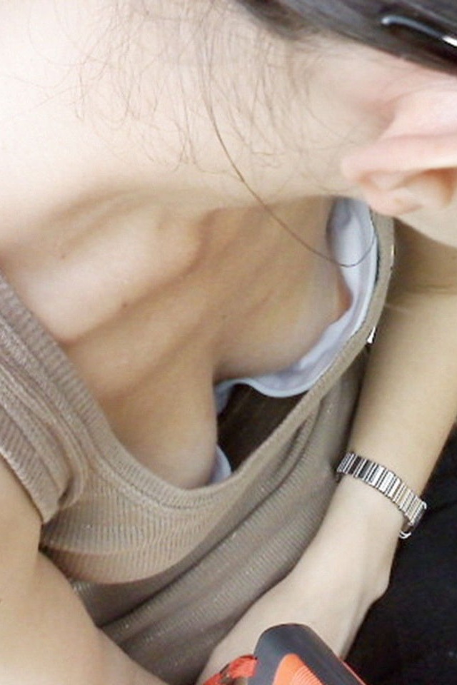 33621-20.jpg
