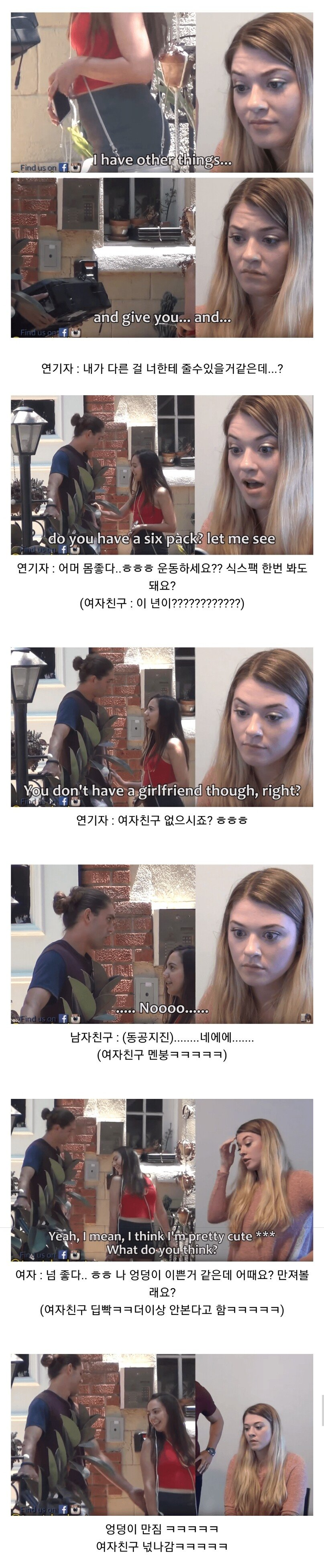 222222222.png